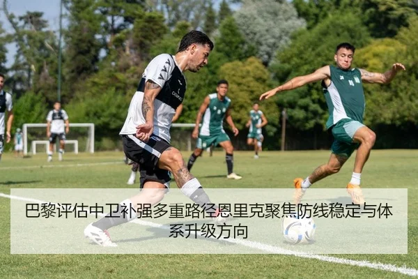 img_1783958923474_217_1_827.jpg